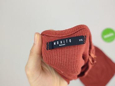vivienne: Mohito, Sukienka damska, rozmiar XS — 4