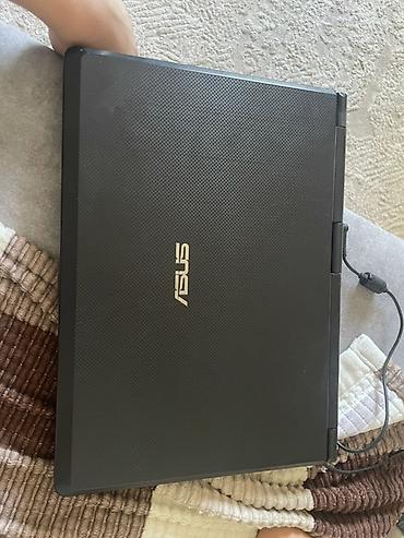 Настольные ПК и рабочие станции: Продаю комьрьютер и два ноутбука Состав:г - Системный блок Sunter в — 16