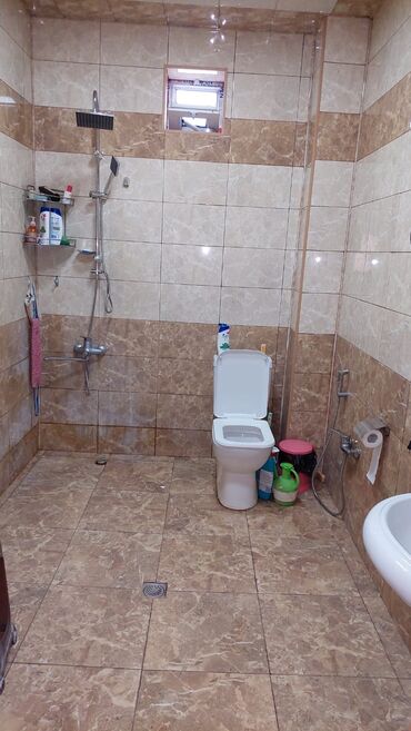 Həyət evləri və villaların satışı: 6 otaqlı, 26 kv. m, Yeni təmirli — 22