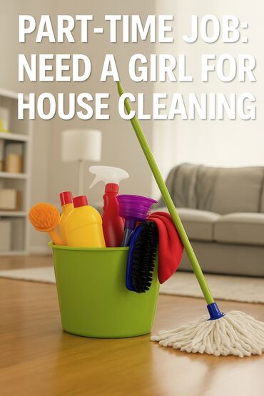 отель ночь: Бир кыз керек подработкага