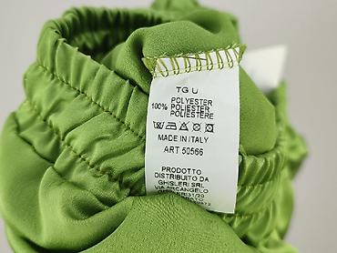 lima collection: Spodnie materiałowe damskie, rozmiar One size — 5