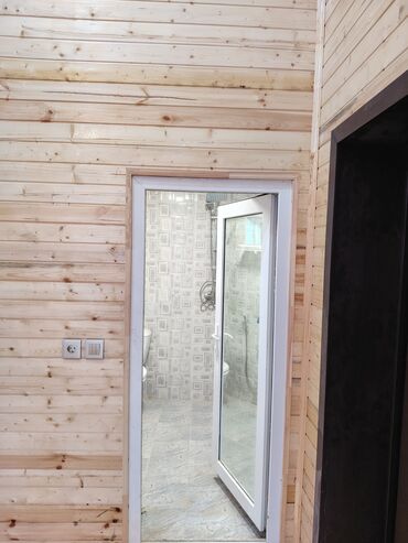 Həyət evləri və villaların satışı: 3 otaqlı, 75 kv. m, Yeni təmirli — 7