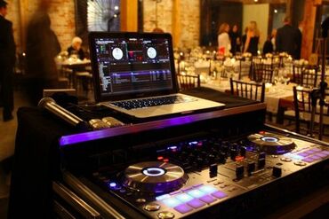 Fişənglər şousu: Dj axtarırsız? o zaman düz elandasız😎🤟🏽 Toy👰🏼🤵🏻 Nişan💍 Xınayaxdı💃🏻 Ad