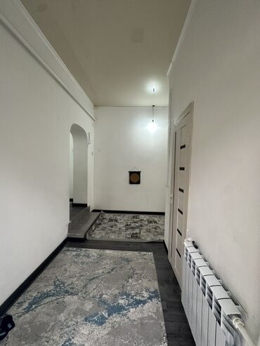 Продажа домов: Дом, 6 м², 5 комнат, Агентство недвижимости, Евроремонт — 5