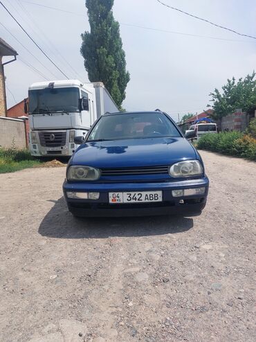 лед лампы для авто в бишкеке: Volkswagen : 1996 г., 1.6 л, Механика, Бензин, Универсал