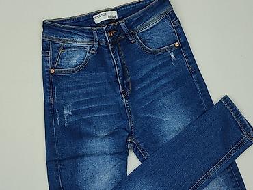 gap jeans: Daysie, Jeansy damskie, rozmiar S — 1