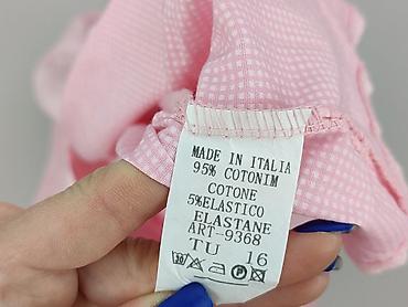 shein hello kitty pants: Koszula damska, rozmiar One size — 4
