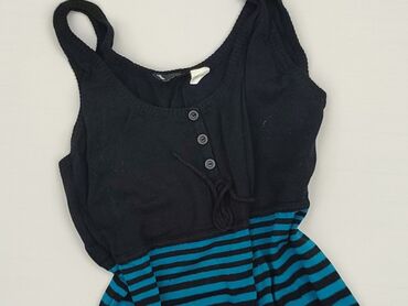 H&M, Women`s dress, M (EU 38)