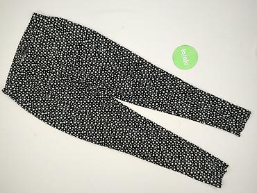 gra o tron: George, Legginsy Eleganckie damskie, rozmiar S — 2