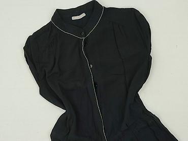 orsay jacket: Orsay, Sukienka damska, rozmiar S — 1
