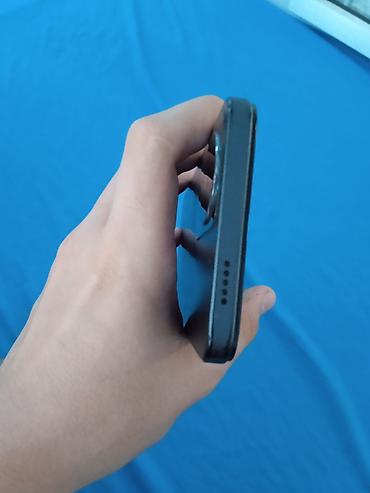 Техника жана электроника: Vivo Y02, Колдонулган, 32 ГБ, түсү - Кара, 1 SIM, 2 SIM — 7