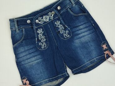 Esmara, Shorts for women, M (EU 38)