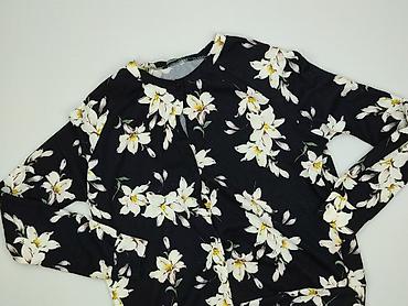 marc jacobs polska: ONLY, Bluza damska
, rozmiar S — 1