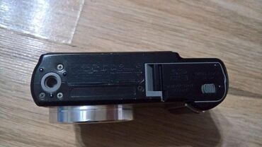 Fotoaparati: 1. Panasonic DMC TZ6 potpuno ispravan sa baterijom 2. Panasonic DMC na lalafo.rs — 5 Fotoaparati: 1. Panasonic DMC TZ6 potpuno ispravan sa baterijom 2. Panasonic DMC — 5