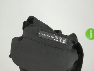 Bluzki: Atmosphere, Bluzka damska, rozmiar S — 6