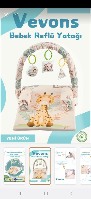 куплю бу профнастил: Oğlan və qız üçün, İşlənmiş, Dördbucaq, Beşik, Dəst ilə, Matras ilə, Yellənmə mexanizmsiz