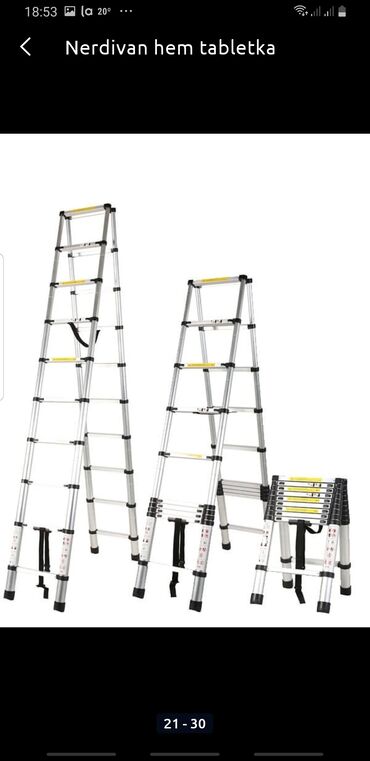 Digər alətlər: Digər alətlər -da lalafo.az — 7 Digər alətlər: Digər alətlər — 7