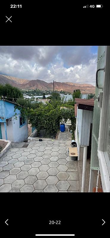 Продажа полдома: Читаем до конца …………… дом большой на участке 8 соток 7комнат (два — 10