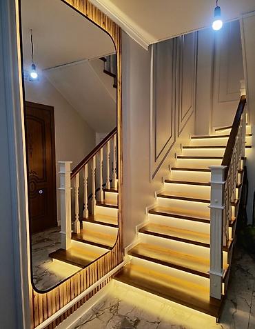 карл маркс капитал: 🏡 Доходный дом на первой линии — Ак-Ордо 1 (Ахунбаева / Каркыра) 💰 — 7