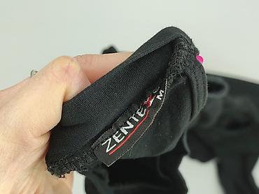 overalls: Zentex, Kombinezon damski, rozmiar M — 4