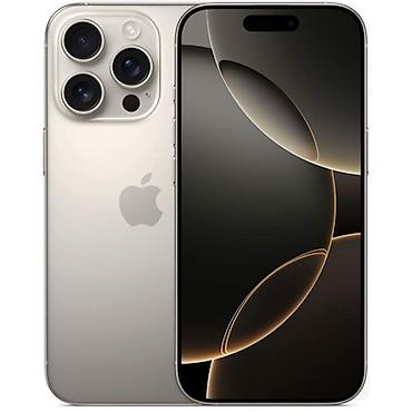 IPhone 16 про мах. 256 гб АКБ 92 в идеальном состоянии Цена 77 000