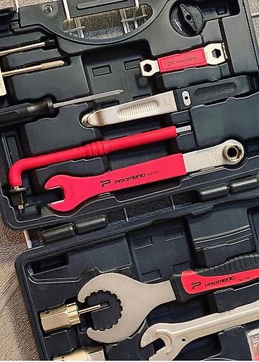 Ремонт велосипедов: ВЕЛОМАСТЕР.КГ РЕМОНТ ВЕЛОСИПЕДОВ В БИШКЕКЕ. Наш адрес: 7-ой — 6