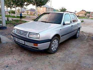 венто печка: Volkswagen Vento: 1992 г., 1.8 л, Механика, Бензин, Седан — 1