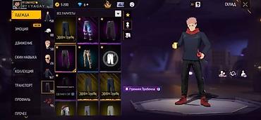 Apple iPhone: IPhone 13 Pro — 3