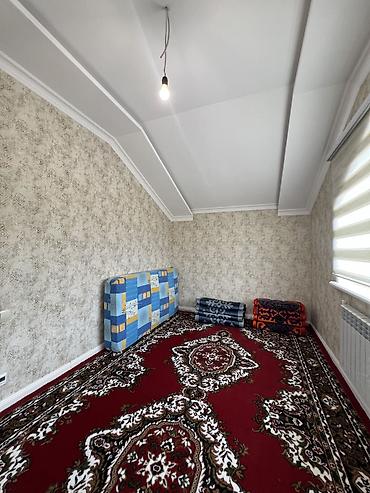 Продажа коттеджей и домов: 6 комнат, 188 м², Бишкек, Агентство недвижимости — 23