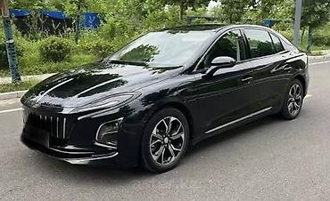 мотор 2jz: Сдаю Hyundai Sonata, Посуточно, Без водителя, | Залог, Предоплата, Водительские права — 3