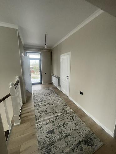 Продажа коттеджей и домов: 🔥 СРОЧНО ПРОДАЁТСЯ ДОМ 🔥 Идеальный вариант для большой семьи или — 8