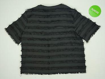 hm halka: H&M, Bluzka damska, rozmiar S — 3