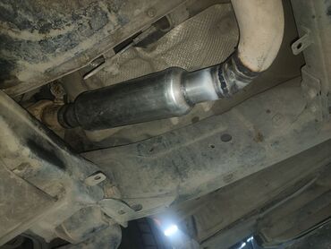 Скупка катализаторов: Скупка катализаторов 🔵 Установка новых катализаторов 🔵 Ремонт — 7