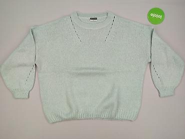 mogito golf: Ulubione, Sweter damski, rozmiar M — 2