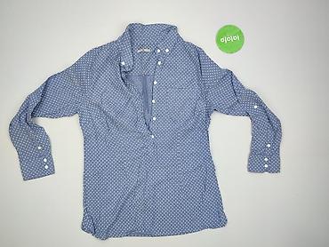 Women's Clothing: Tu, Women`s shirt, size L at lalafo.pl — 2 Women's Clothing: Tu, Women`s shirt, size L — 2