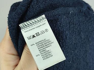 divided bluza: Biaggini, Bluza dla mężczyzn, rozmiar 3XL — 5
