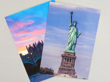 Art & Collectibles: Postcard, condition - Perfect
