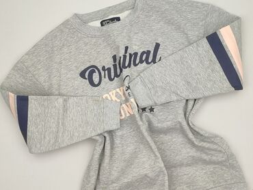 koszulka zespolu: Tokyo Laundry, Bluza damska
, rozmiar M