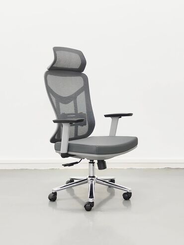 мебели б у: Классическое кресло, Офисное, Новый