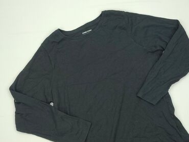 napapijri t shirty: Dunnes Stores, Women`s T-shirt, size XL (EU 42)