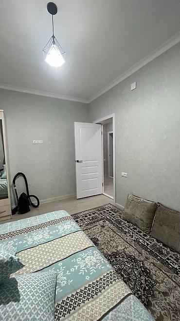 Долгосрочная аренда домов: 80 м², 3 комнаты, Рабочий Городок — 5