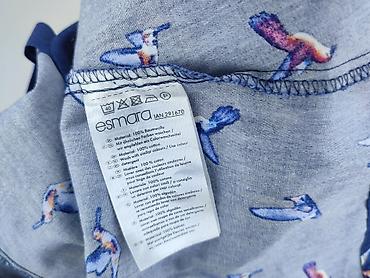 esmara sweatshirt: Esmara, Koszula damska, rozmiar S — 6