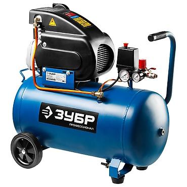 Аренда инструментов: Сдам в аренду Бетономешалки — 17