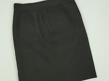 spodnice midi: Spódnica damska, rozmiar XL — 1
