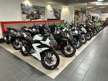 znacke otkup beograd: Explore our extensive selection of high-performance motorcycles