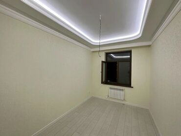 Штукатурка, шпаклевка: Штукатурка потолков, Шпаклевка стен, Шпаклевка потолков Больше 6 лет опыта — 9