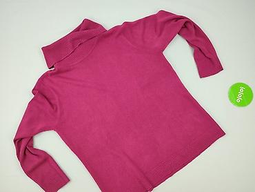 stwd bluzy: C&A, Sweter damski, rozmiar XL — 2