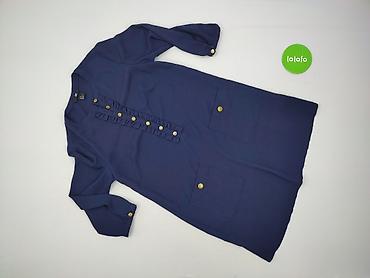clov sukienki: H&M, Sukienka damska, rozmiar S — 2