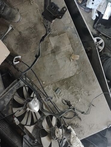 Другие автозапчасти: Договорная — 19