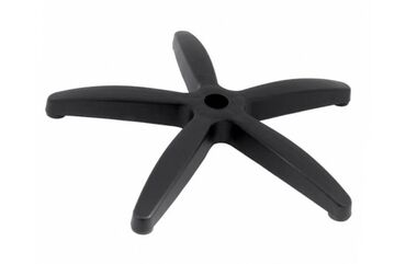 Сборка мебели: Ремонт офисных кресел запчасти офисных кресел замена механизм — 5